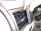 Brodit ProClip 804496 - Lexus GX Series 2010-2021