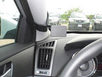 ProClip 804504