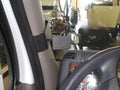 ProClip 804511