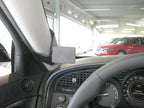 Brodit ProClip 804515 - Saab 9-5 2011-2012