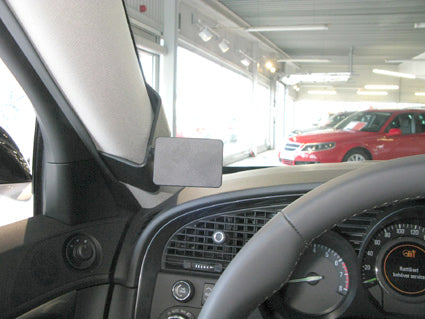 Brodit ProClip 804515 - Saab 9-5 2011-2012