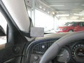 ProClip 804515