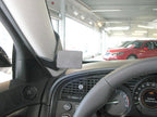 ProClip 804515