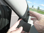 Brodit ProClip 804519 - Opel Meriva 2011-2017