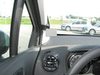 Brodit ProClip 804519 - Opel Meriva 2011-2017