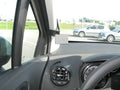 ProClip 804519