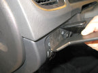 Brodit ProClip 804525 - Volvo S60 2011-2018