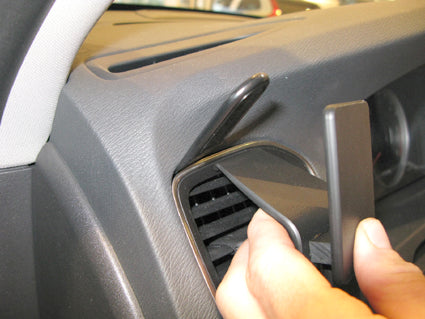 Brodit ProClip 804525 - Volvo S60 2011-2018