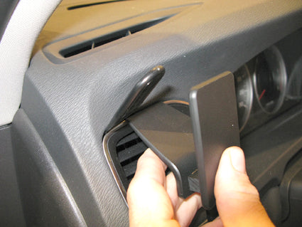 Brodit ProClip 804525 - Volvo S60 2011-2018