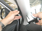 Brodit ProClip 804529 - Citroen 4008 2010-2019