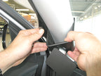 Brodit ProClip 804529 - Citroen 4008 2010-2019