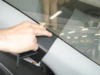 Brodit ProClip 804529 - Citroen 4008 2010-2019