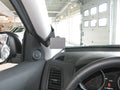 ProClip 804529