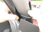 Brodit ProClip 804530 - Nissan Master 2011-2020