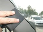 Brodit ProClip 804530 - Nissan Master 2011-2020