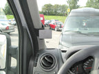 ProClip 804530