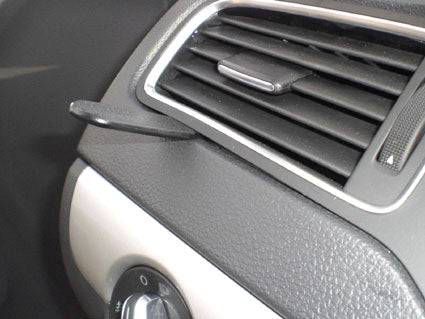 Brodit ProClip 804534 - Volkswagen Jetta 2011-2018