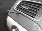 Brodit ProClip 804534 - Volkswagen Jetta 2011-2018