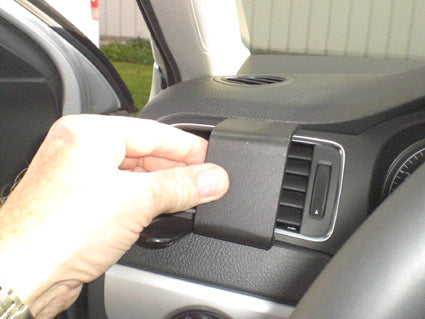 Brodit ProClip 804534 - Volkswagen Jetta 2011-2018