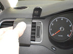 Brodit ProClip 804534 - Volkswagen Jetta 2011-2018