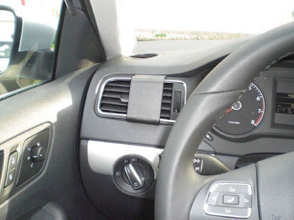 Brodit ProClip 804534 - Volkswagen Jetta 2011-2018