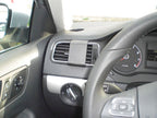 ProClip 804534