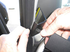 Brodit ProClip 804552 - Honda Odyssey 2011-2017