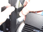 Brodit ProClip 804552 - Honda Odyssey 2011-2017