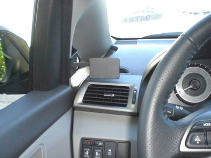 Brodit ProClip 804552 - Honda Odyssey 2011-2017