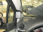 Brodit ProClip 804556 - Chevrolet Spark 2011-2015