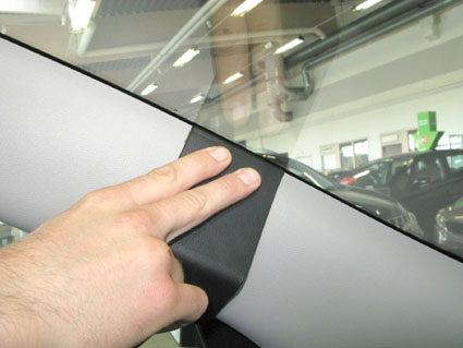 Brodit ProClip 804559 - Kia Sportage 2011-2013