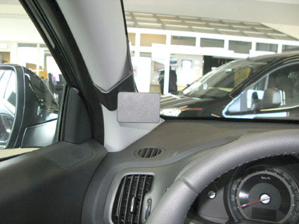 Brodit ProClip 804559 - Kia Sportage 2011-2013