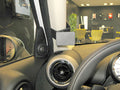ProClip 804566