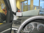 Brodit ProClip 804568 - Suzuki Swift 2011-2017