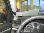 ProClip 804568