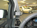 ProClip 804572