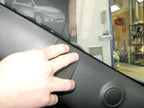 Brodit ProClip 804574 - Nissan Juke 2011-2019
