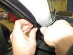 Brodit ProClip 804589 - Peugeot 508 2011-2018