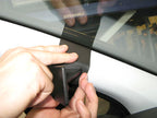 Brodit ProClip 804589 - Peugeot 508 2011-2018