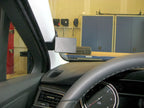 Brodit ProClip 804589 - Peugeot 508 2011-2018