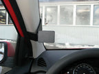 Brodit ProClip 804593 - Hyundai i10 2011-2013