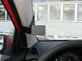 ProClip 804593