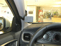 ProClip 804598