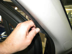 Brodit ProClip 804604 - Chevrolet Orlando 2011-2014
