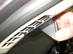 Brodit ProClip 804605 - Skoda Superb 2009-2015