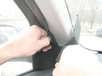 Brodit ProClip 804609 - BMW X3 2011-2014