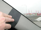 Brodit ProClip 804609 - BMW X3 2011-2014