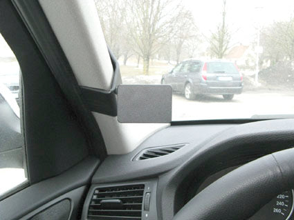 Brodit ProClip 804609 - BMW X3 2011-2014
