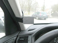 ProClip 804609