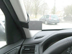 ProClip 804609